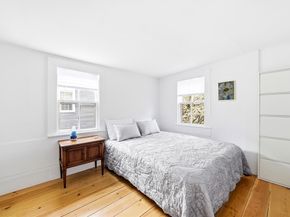 74 Lime St 4, Newburyport MA 01950