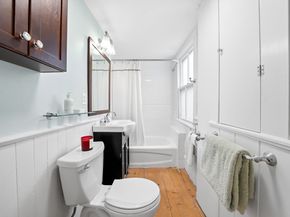 74 Lime St 4, Newburyport MA 01950