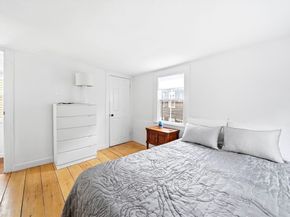 74 Lime St 4, Newburyport MA 01950