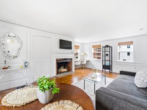 74 Lime St 4, Newburyport MA 01950