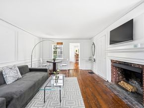 74 Lime St 4, Newburyport MA 01950