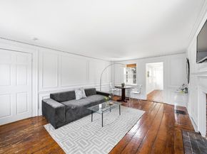 74 Lime St 4, Newburyport MA 01950
