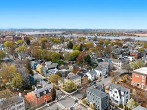 74 Lime St 4, Newburyport MA 01950