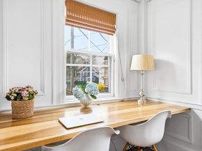 74 Lime St 4, Newburyport MA 01950