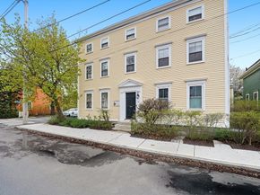 74 Lime St 4, Newburyport MA 01950
