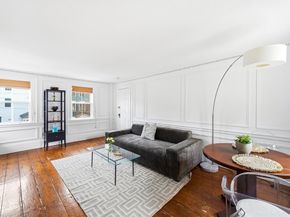 74 Lime St 4, Newburyport MA 01950