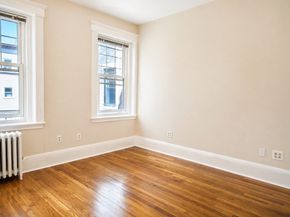 1177 Commonwealth Ave 6, Boston MA 02134