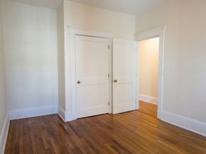 1177 Commonwealth Ave 6, Boston MA 02134