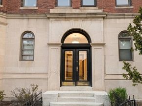 1177 Commonwealth Ave 6, Boston MA 02134