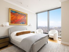 1 Dalton St 4804, Boston MA 02199