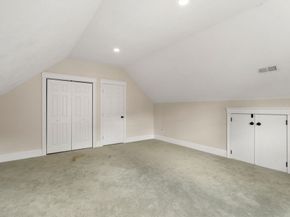 22 Edwardel Rd, Needham MA 02492