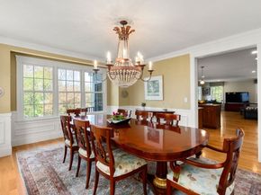 22 Edwardel Rd, Needham MA 02492