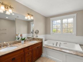 22 Edwardel Rd, Needham MA 02492