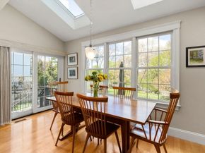 22 Edwardel Rd, Needham MA 02492