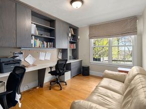 22 Edwardel Rd, Needham MA 02492