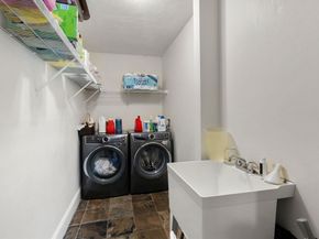 22 Edwardel Rd, Needham MA 02492