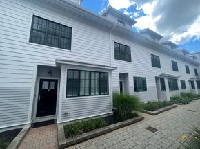 93 E Central Street 10, Natick MA 01760