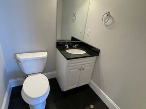 93 E Central Street 10, Natick MA 01760