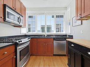 93 E Central Street 10, Natick MA 01760