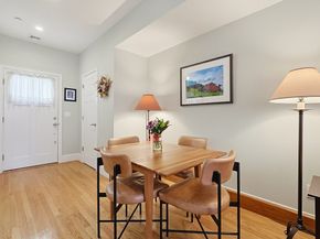 93 E Central Street 10, Natick MA 01760