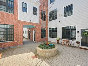 93 E Central Street 10, Natick MA 01760