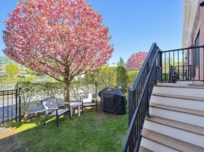 93 E Central Street 10, Natick MA 01760