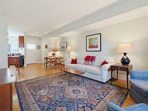93 E Central Street 10, Natick MA 01760