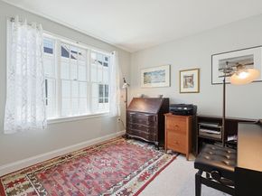 93 E Central Street 10, Natick MA 01760