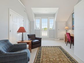 93 E Central Street 10, Natick MA 01760