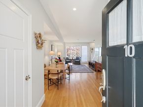 93 E Central Street 10, Natick MA 01760