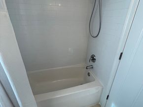 93 E Central Street 10, Natick MA 01760