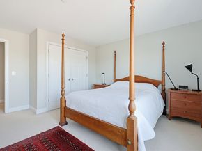 93 E Central Street 10, Natick MA 01760