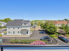 93 E Central Street 10, Natick MA 01760