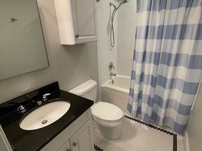 93 E Central Street 10, Natick MA 01760