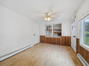 38 High Rock Road, Lynn MA 01952