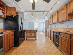 38 High Rock Road, Lynn MA 01952