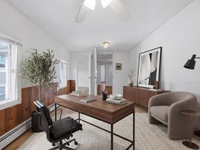 38 High Rock Road, Lynn MA 01952