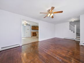 38 High Rock Road, Lynn MA 01952