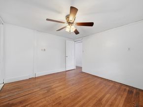 38 High Rock Road, Lynn MA 01952