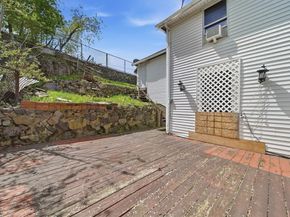 38 High Rock Road, Lynn MA 01952