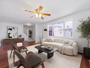 38 High Rock Road, Lynn MA 01952