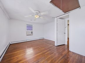 38 High Rock Road, Lynn MA 01952