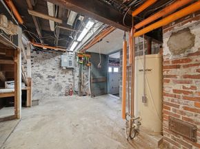38 High Rock Road, Lynn MA 01952