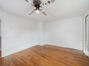 38 High Rock Road, Lynn MA 01952
