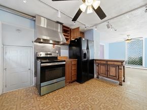 38 High Rock Road, Lynn MA 01952