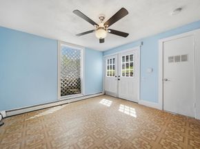 38 High Rock Road, Lynn MA 01952