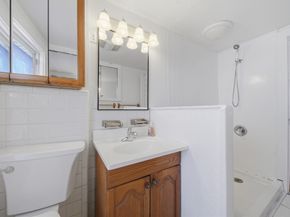38 High Rock Road, Lynn MA 01952