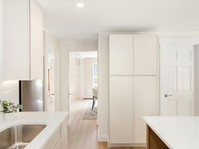 27 Rolling Lane, Needham MA 02492