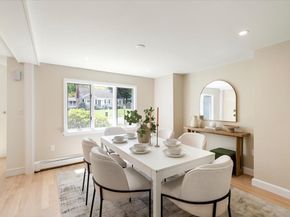 27 Rolling Lane, Needham MA 02492