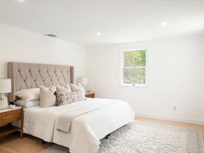 27 Rolling Lane, Needham MA 02492